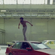 Illustration for article titled Childish Gambino -- This Is America